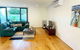 BE89-Dream Stay In Bentleigh East-Your Perfect Escape - thumb 2