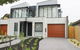 BE89-Dream Stay In Bentleigh East-Your Perfect Escape - thumb 1