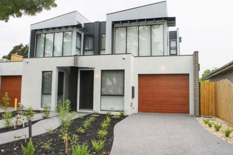 BE89-Dream Stay In Bentleigh East-Your Perfect Escape - Hobart Tourism 1