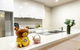 BE89-Dream Stay In Bentleigh East-Your Perfect Escape - thumb 3