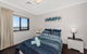 Barrack Street City Pad 2br 2 Bth - thumb 0