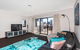 Barrack Street City Pad 2br 2 Bth - thumb 1