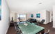 Barrack Street City Pad 2br 2 Bth - thumb 3