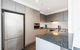 Barrack Street City Pad 2br 2 Bth - thumb 4