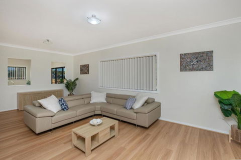 Baywood Breeze - Hobart Tourism 2