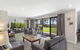 Bay Parklands, 19 2 Gowrie Avenue - Ground Floor Unit With Water Views & Wifi - thumb 2