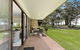 Bay Parklands, 19 2 Gowrie Avenue - Ground Floor Unit With Water Views & Wifi - thumb 0
