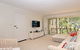 Bay Parklands 32 Fantastic Unit With Air Conditioning Pool Tennis Court And Spa - thumb 1