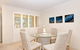 Bay Parklands 32 Fantastic Unit With Air Conditioning Pool Tennis Court And Spa - thumb 3