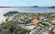 Bay Parklands 32 Fantastic Unit With Air Conditioning Pool Tennis Court And Spa - thumb 0