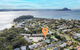 Bay Parklands, 36 2 Gowrie Avenue - Close To The Water With Air Con, WiFi, Pool & Spa & Tennis Court - thumb 4
