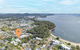 Bay Parklands, 56 2 Gowrie Ave - Ground Floor, Air Conditioned, Wifi & Foxtel - thumb 3