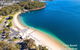 Bay Parklands, 56 2 Gowrie Ave - Ground Floor, Air Conditioned, Wifi & Foxtel - thumb 4