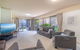 Bay Parklands, 56 2 Gowrie Ave - Ground Floor, Air Conditioned, Wifi & Foxtel - thumb 0