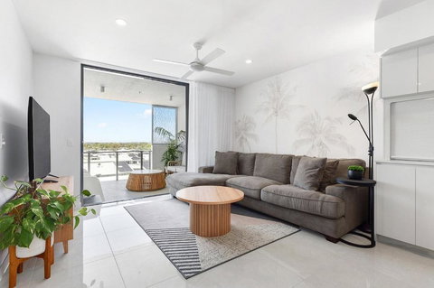 Azzure Escape - Tourism TAS 0