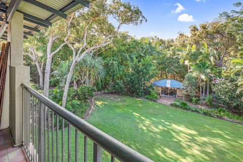 Baden 28 Rainbow Shores - Hobart Tourism 2