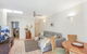 Baden 28 Rainbow Shores - thumb 4