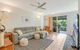 Baden 28 Rainbow Shores - thumb 3
