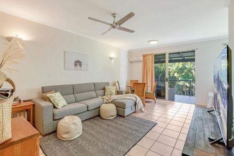 Baden 28 Rainbow Shores - Hobart Tourism 3