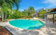 Baden 58 - Rainbow Shores. Aircon. Wifi. Pools Walk To Beach - thumb 1