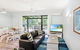 Baden 58 - Rainbow Shores. Aircon. Wifi. Pools Walk To Beach - thumb 2