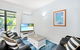 Baden 58 - Rainbow Shores. Aircon. Wifi. Pools Walk To Beach - thumb 3
