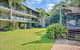 Baden 58 - Rainbow Shores. Aircon. Wifi. Pools Walk To Beach - thumb 4