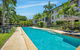 Baden 65 Rainbow Shores - thumb 0