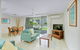 Baden 65 Rainbow Shores - thumb 1
