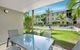 Baden 65 Rainbow Shores - thumb 2