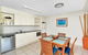 Baden 65 Rainbow Shores - thumb 4