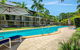 Baden 65 Rainbow Shores - thumb 3