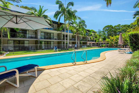 Baden 65 Rainbow Shores - Hobart Tourism 3