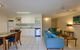 Baden 74 Rainbow Shores - thumb 1