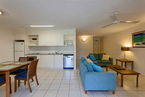 Baden 74 Rainbow Shores - Hobart Tourism 1