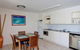 Baden 74 Rainbow Shores - thumb 2