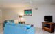 Baden 74 Rainbow Shores - thumb 3