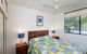 Baden 74 Rainbow Shores - thumb 4