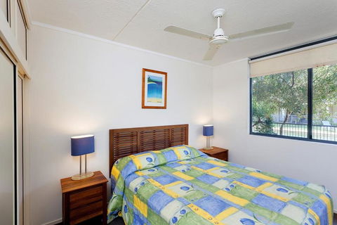 Baden 74 Rainbow Shores - Hobart Tourism 4