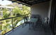 Baden 80 Rainbow Shores - thumb 2