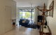 Baden 80 Rainbow Shores - thumb 3