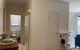 Baden 80 Rainbow Shores - thumb 4