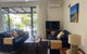 Baden 80 Rainbow Shores - thumb 1