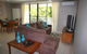 Baden 90 Rainbow Shores - thumb 1