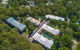 Baden 90 Rainbow Shores - thumb 3