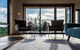 Baden House - Freycinet Holiday Houses - thumb 4