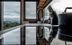 Baden House - Freycinet Holiday Houses - thumb 1