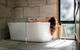 Baden House - Freycinet Holiday Houses - thumb 3