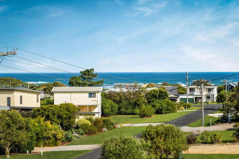 Badhuset - Hobart Tourism 3