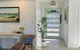 Badilla Beach House - thumb 0